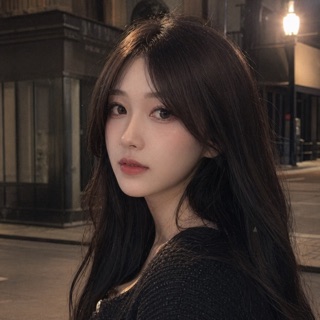 Emma Wang（CrossLinkAsia代表）