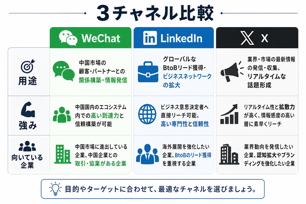 inline_27.jpg