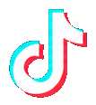 抖音ロゴ
