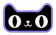 天猫国際ロゴ