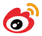 微博ロゴ